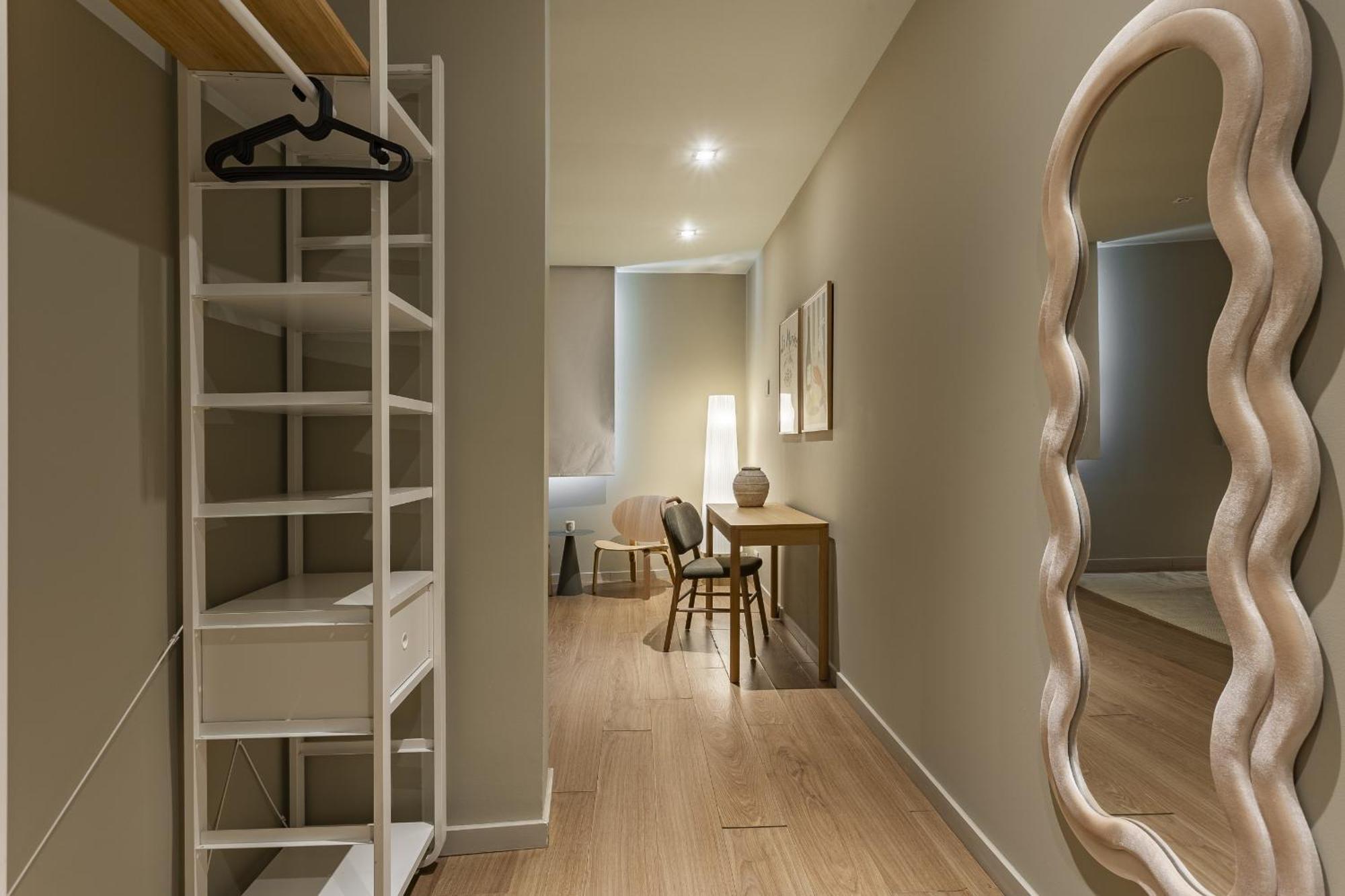 Ola Living Diagonal *