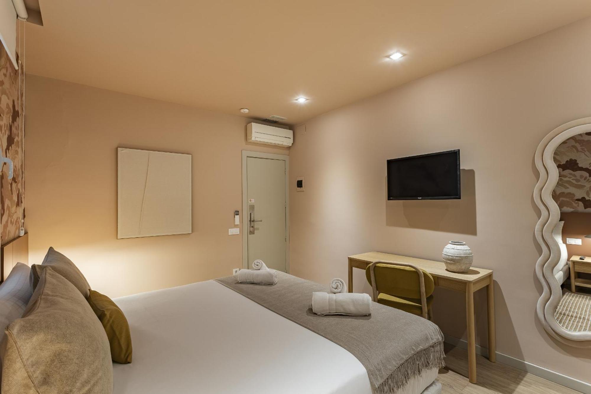 Ola Living Diagonal