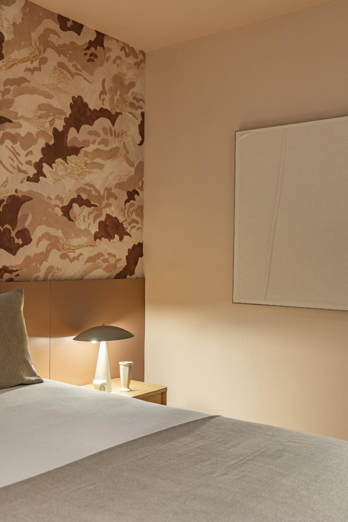 Ola Living Diagonal Barcelona