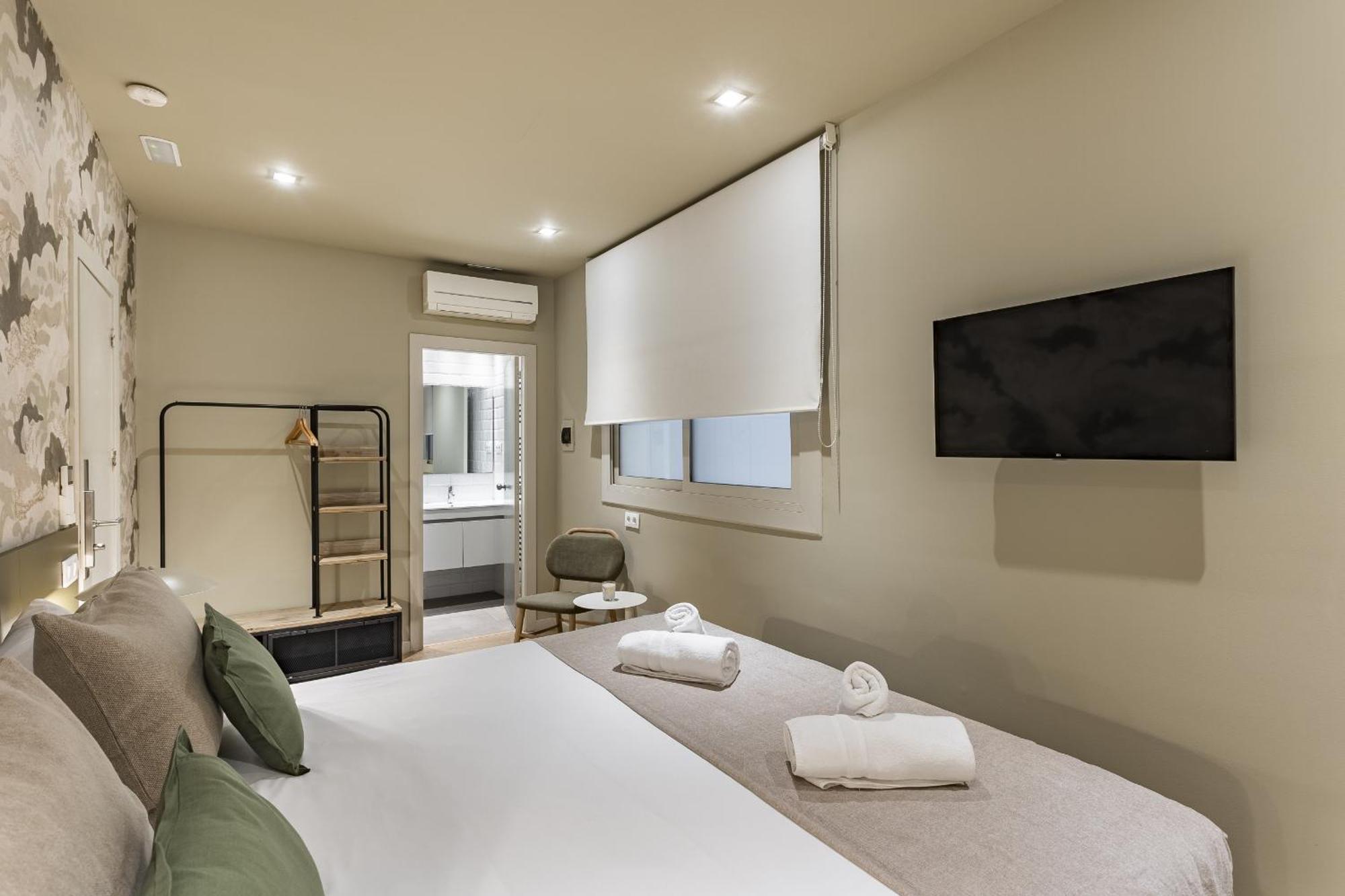 Ola Living Diagonal