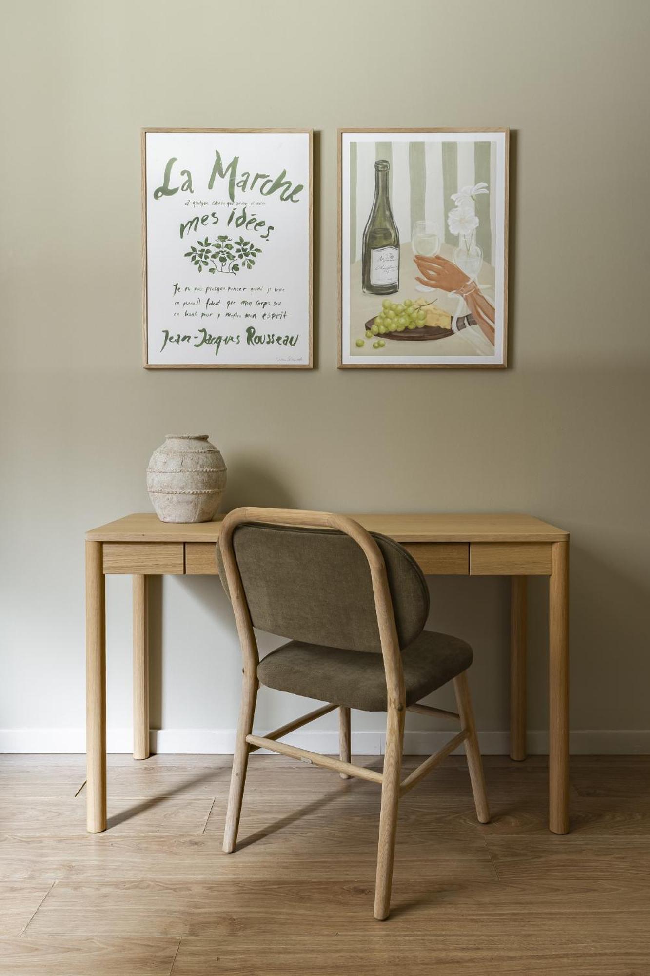 Ola Living Diagonal Guest house Barcelona