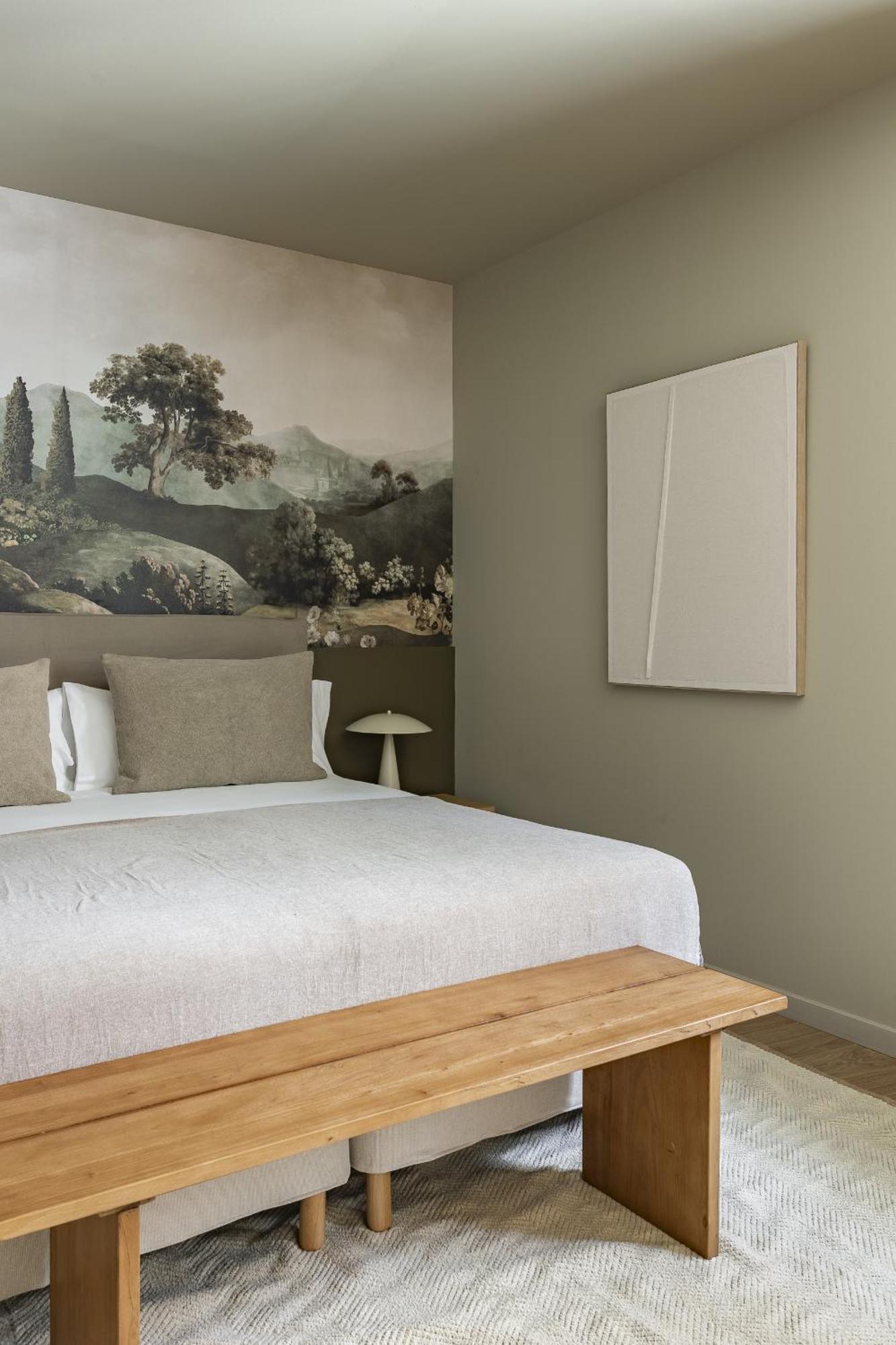 Ola Living Diagonal * Barcelona