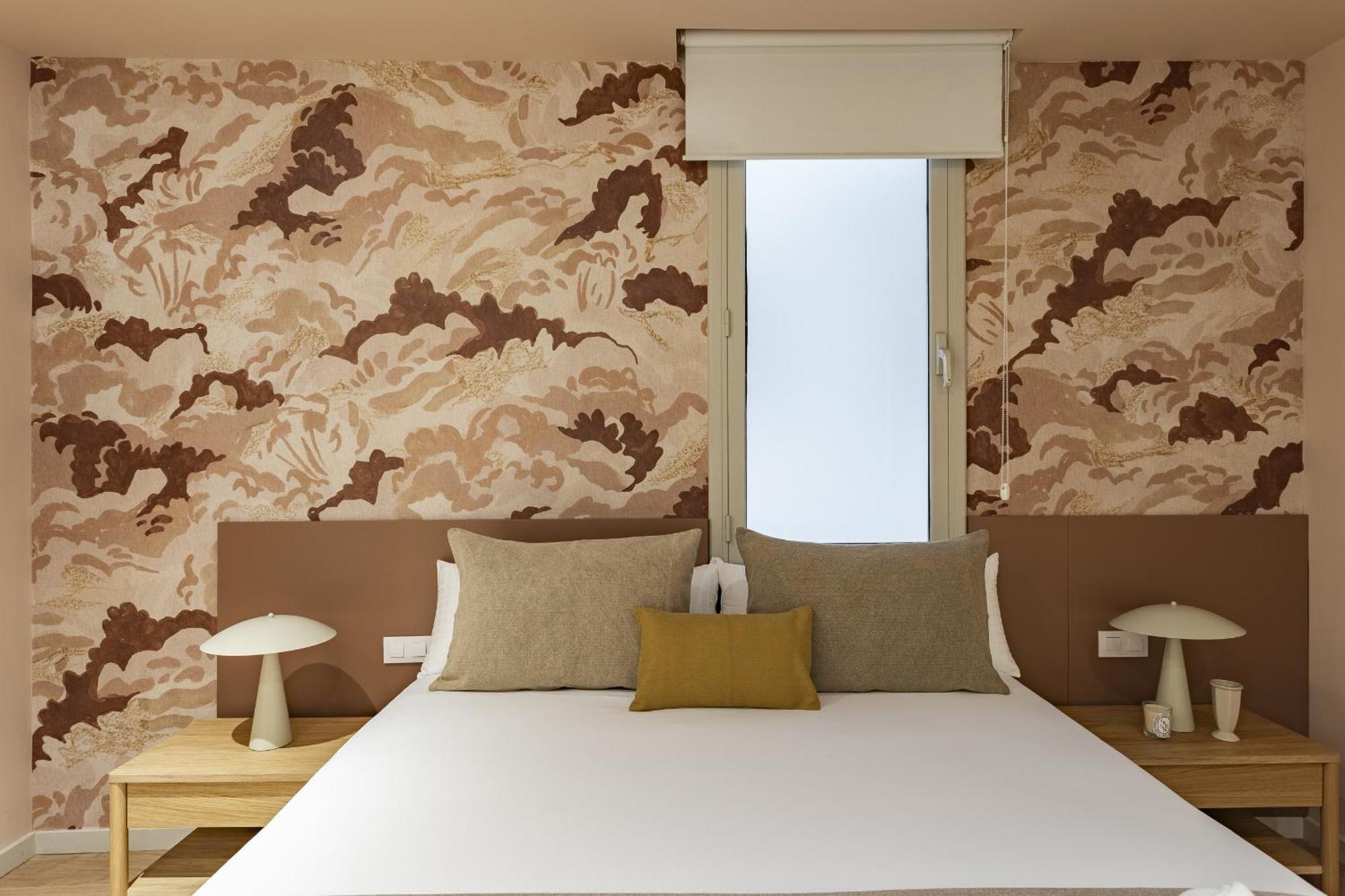 Ola Living Diagonal * Barcelona