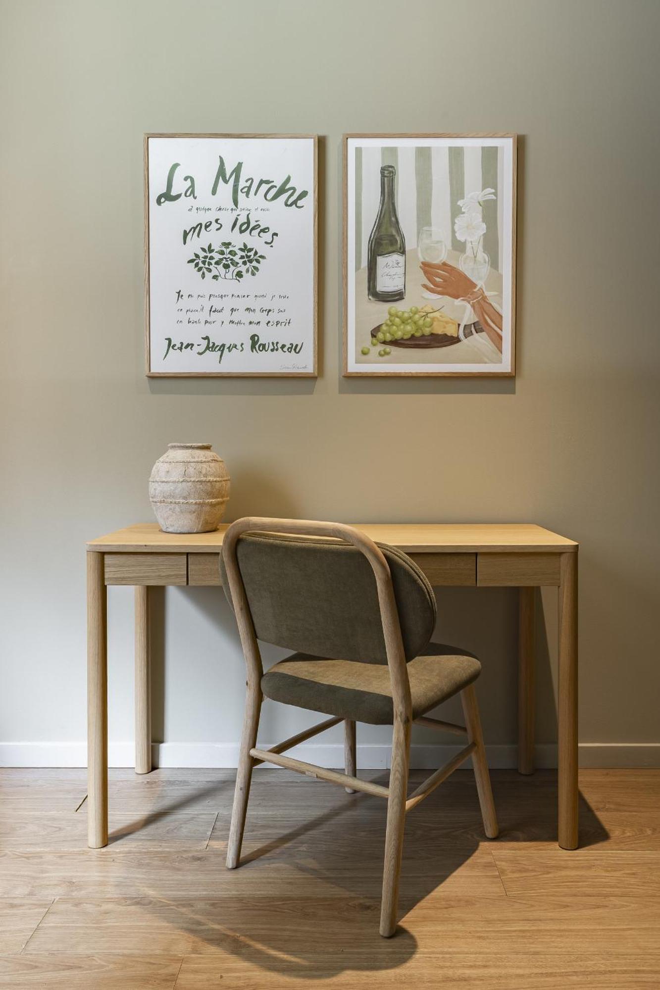 Ola Living Diagonal Guest house