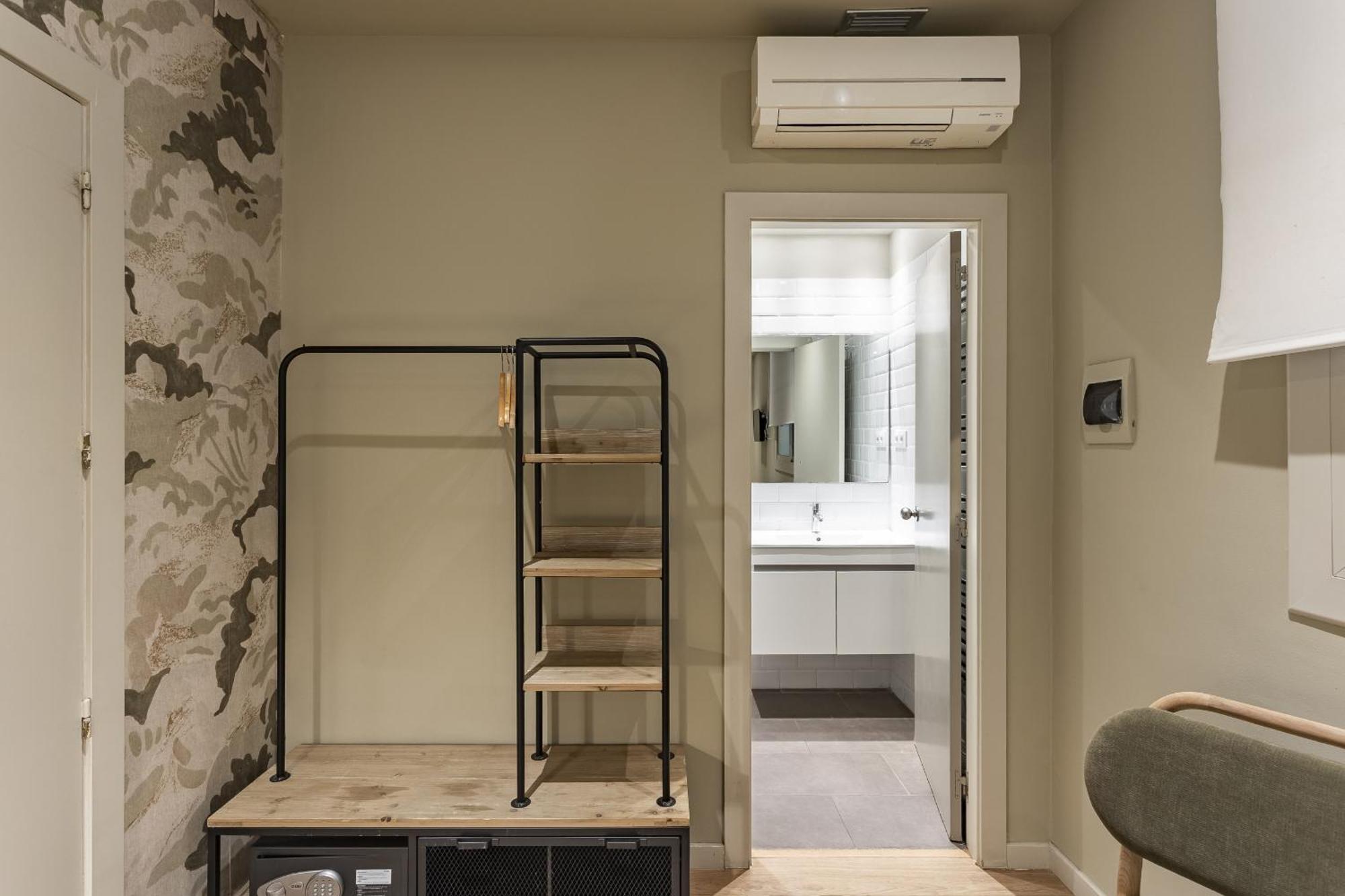 Ola Living Diagonal Guest house Barcelona