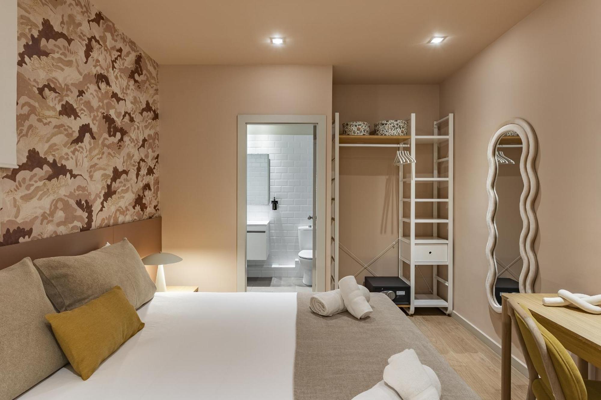 Ola Living Diagonal *