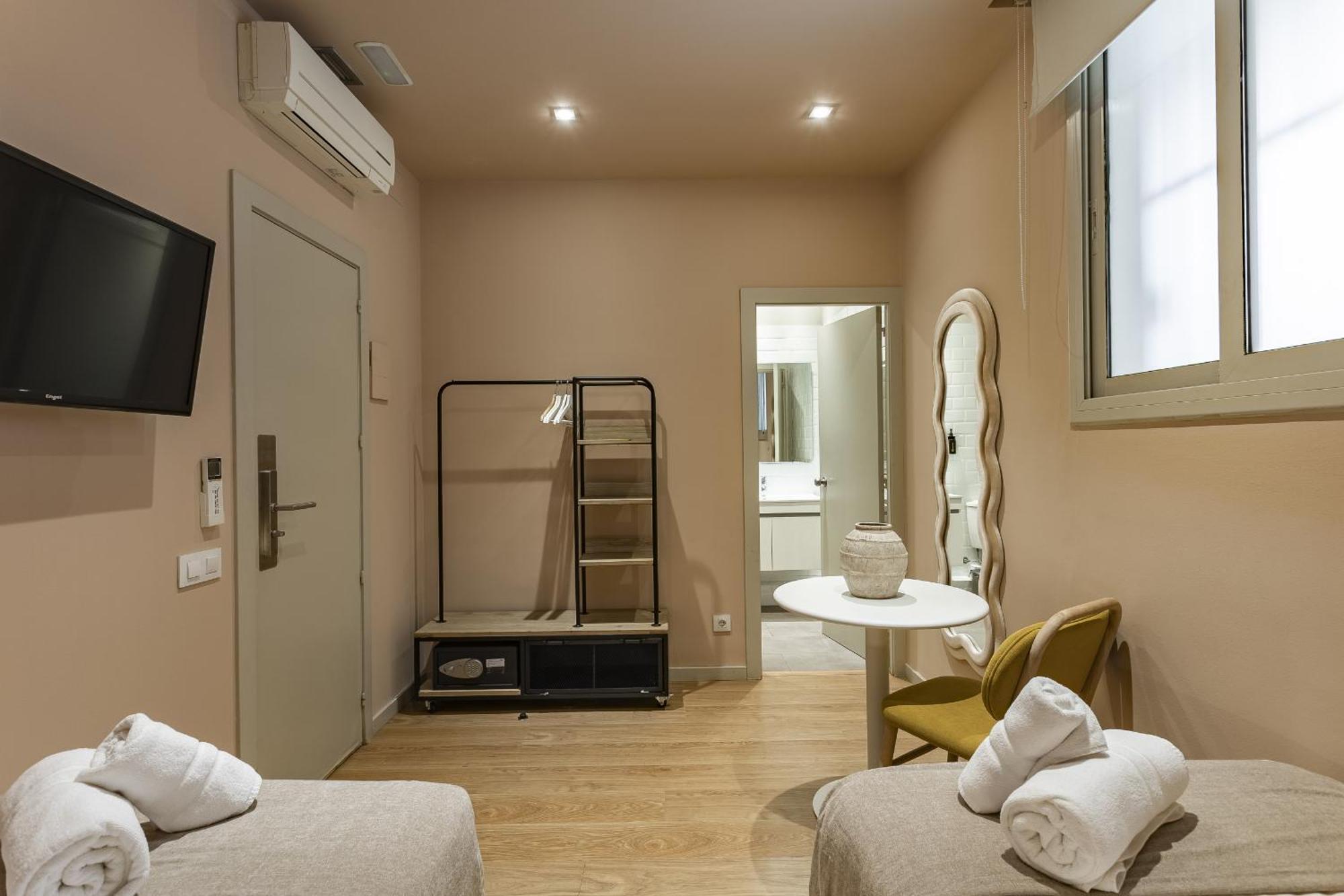Ola Living Diagonal