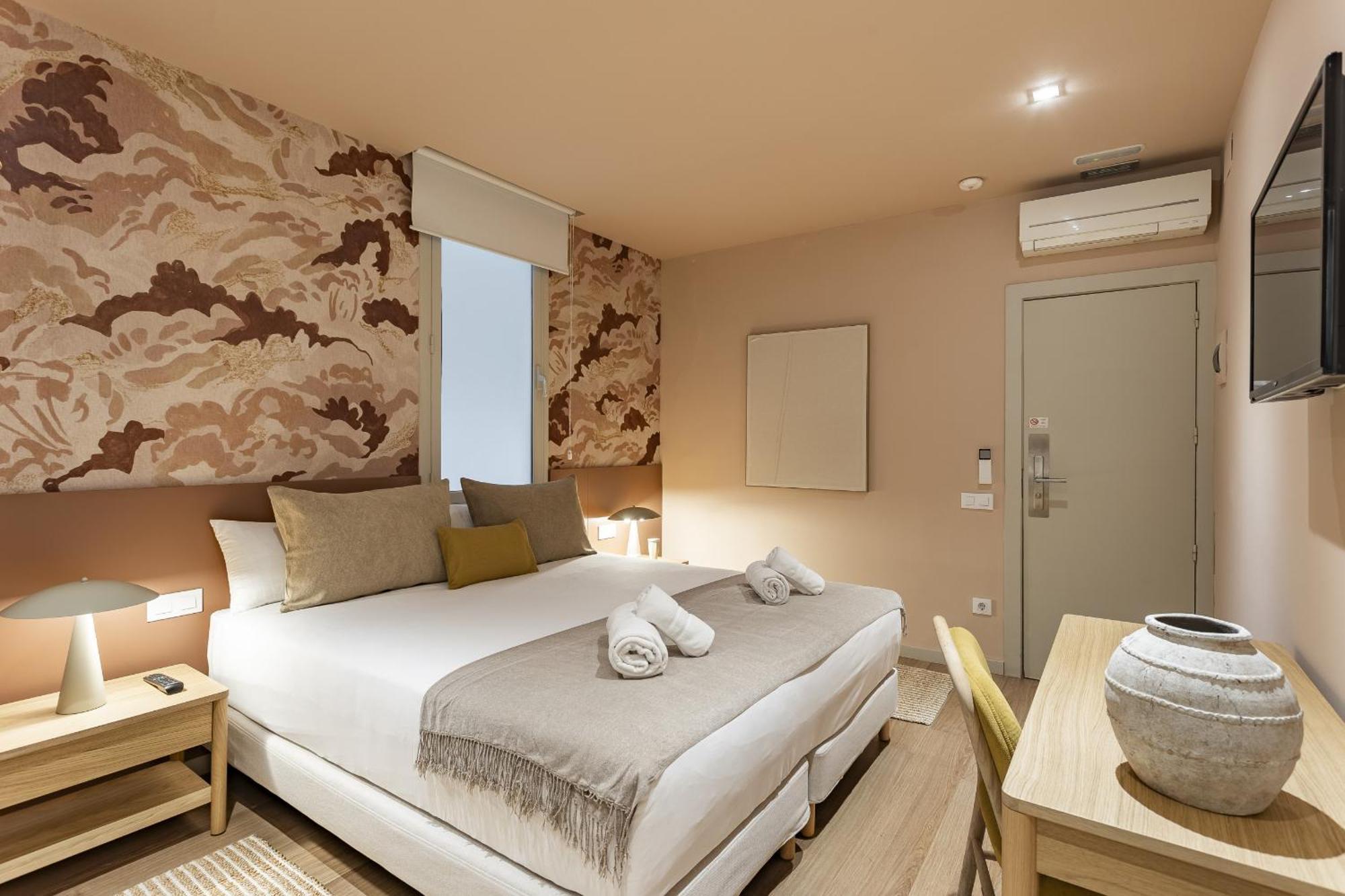 Ola Living Diagonal